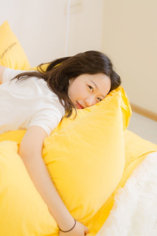 蓝忘机初次干魏无羡
